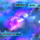 Illustration for article titled So Many First Screens For Evasive Space